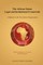 The African Union: Legal and Institutional Framework