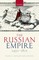 The Russian Empire 1450-1801
