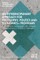 An Interdisciplinary Approach for Philosophy, Politics and Economics+ Programs