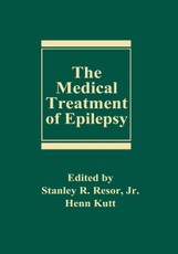 The Medical Treatment of Epilepsy