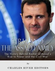 Syria and the Assad Family