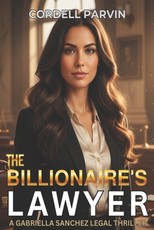 The Billionaire's Lawyer