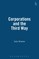 Corporations and the Third Way