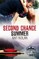 Second Chance Summer