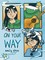 On Your Way