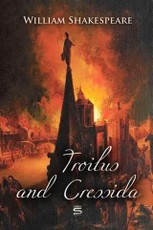 Troilus and Cressida