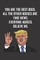 You Are the Best Boss. All the Other Bosses Are Fake News. Believe Me. Everyone Agrees.