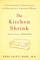 The Kitchen Shrink