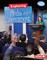 Exploring Media and Government