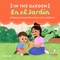In the Garden, En El JardÃÂ­n