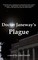 Doctor Janeway's Plague