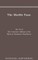 Centenary Ed Works Nathaniel Hawthorne