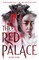 Hur, J: Red Palace