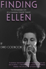 Finding Ellen