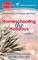 Homeschooling the Holidays