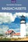 Romantic Escapes in Massachusetts