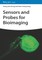 Chang, Y: Sensors and Probes for Bioimaging