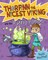 Thorfinn and the Putrid Potion