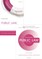 Public Law Revision Pack 2015