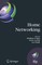 Home Networking