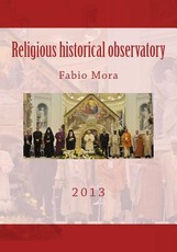 Religious historical observatory