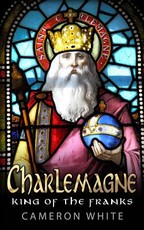 Charlemagne
