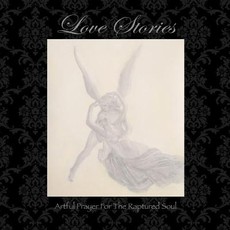 Love Stories