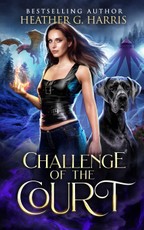 Challenge of the Court