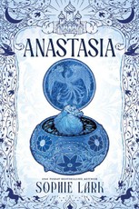 Anastasia (Standard Edition)