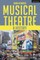 Musical Theatre