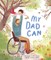 My Dad Can