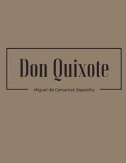 Don Quixote