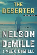 The Deserter
