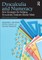 Dyscalculia and Numeracy