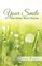 Peter, M: Your Smile and Other Short Stories