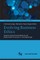 Evolving Business Ethics