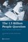 1.5 Billion People Question