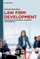 Law Firm Development