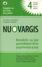 Nuovargis