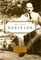 Robinson: Poems