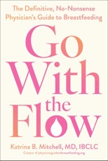 Go With the Flow