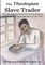 The Theologian Slave Trader