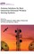 Antenna Solutions for Next Generation Enhanced Wireless Sensing Systems