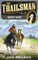 The Trailsman #377