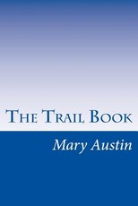 The Trail Book