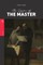 The Lesson of the Master