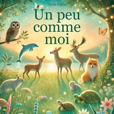 Un peu comme moi