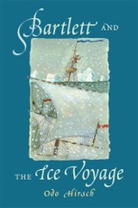 Bartlett and the Ice Voyage