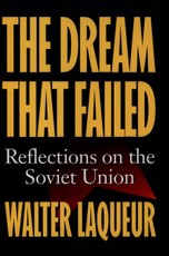 The Dream that Failed
