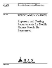 Telecommunications